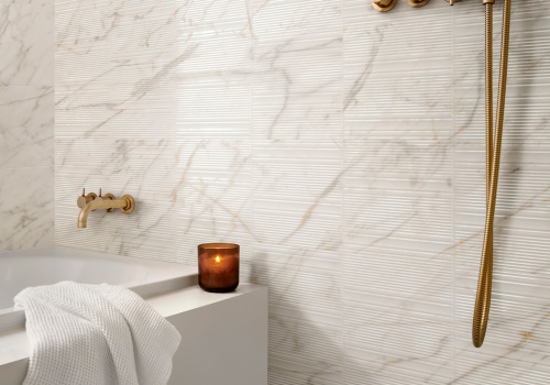 Marazzi Italy Fabula Wall